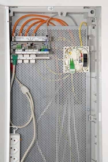 bina ici fiberoptik2