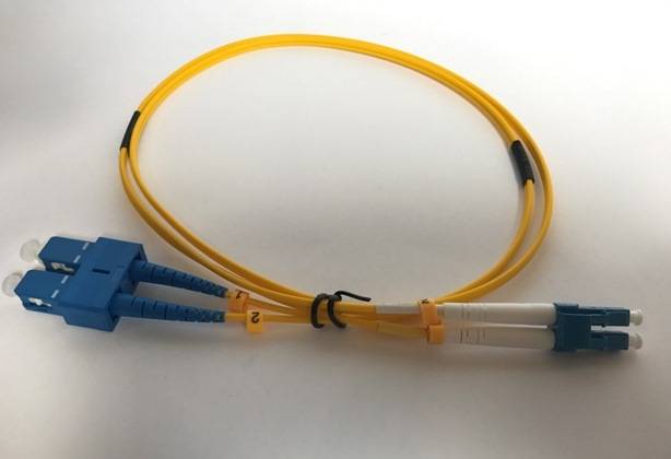 sc lc upc sm duplex (1)