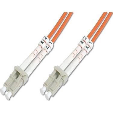 lc lc om2 mm duplex(1)