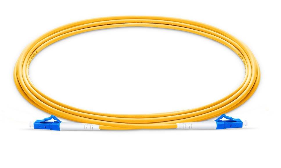 sc lc upc sm simplex(1)