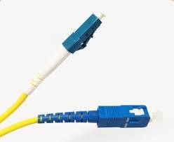 sc lc upc sm simplex (2)