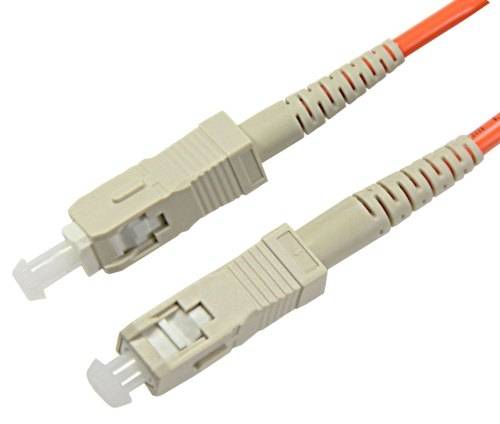 sc sc om2 mm simplex (3)