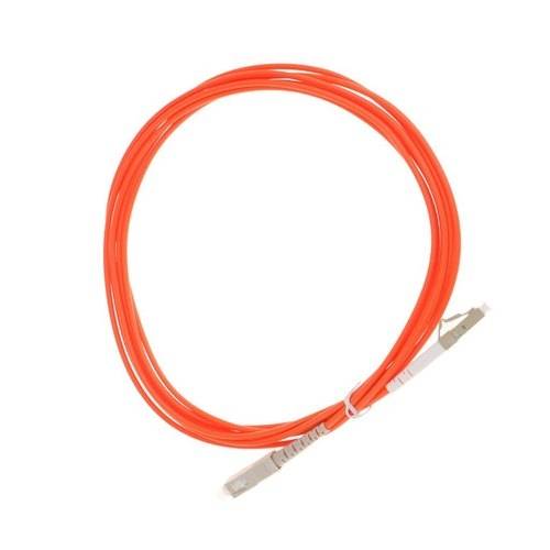 sc lc om2 simplex (1)