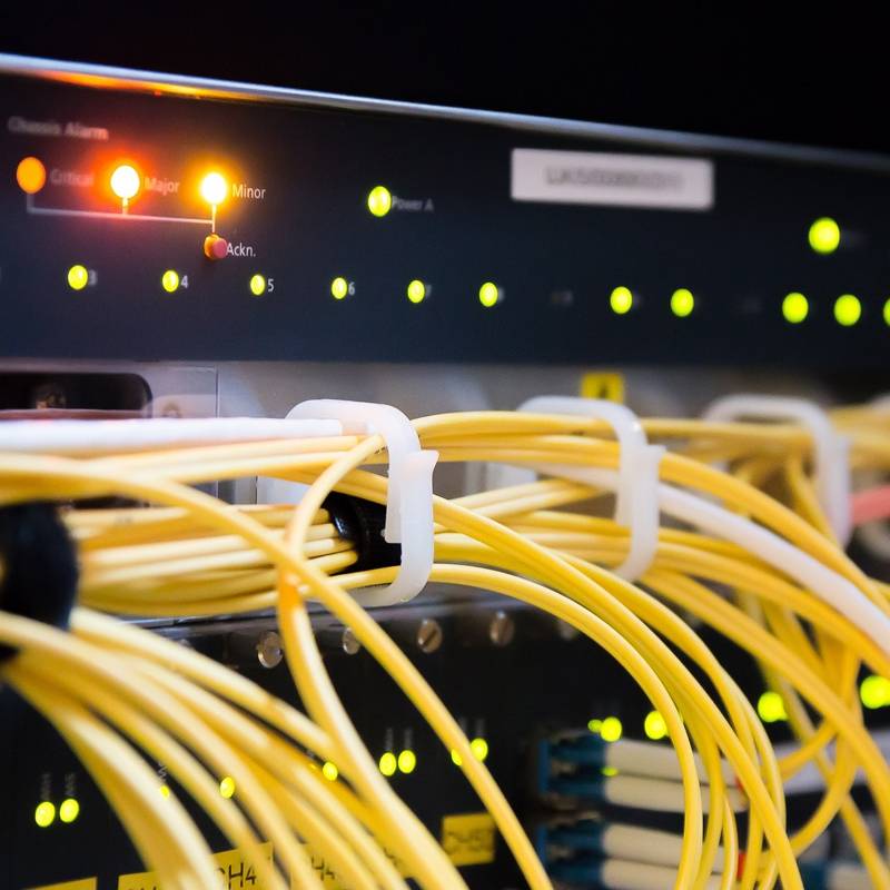 fiber optik projelendirme 2